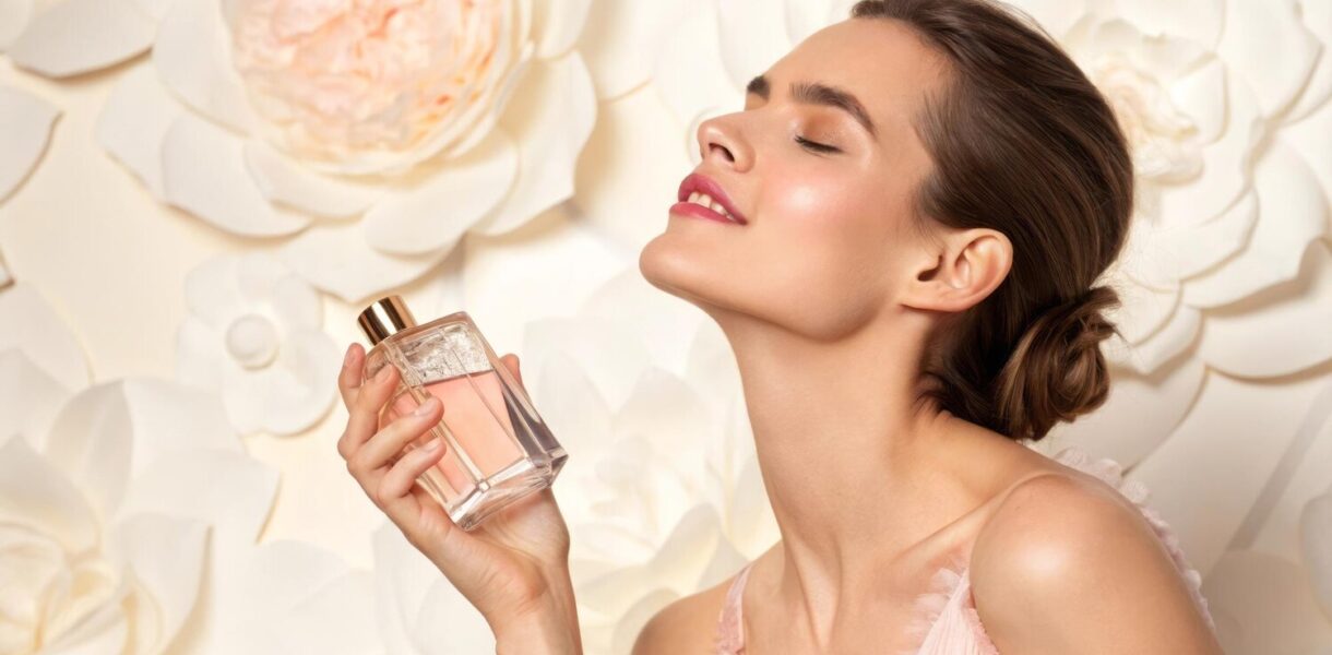 Jakie są najbardziej kultowe perfumy Givenchy dla nowoczesnych kobiet?