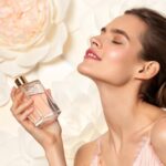Jakie są najbardziej kultowe perfumy Givenchy dla nowoczesnych kobiet?
